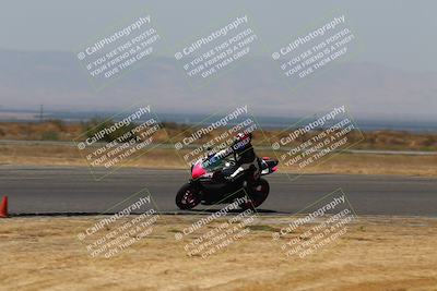 media/Aug-03-2024-TrackDaz (Sat) [[30bed884ff]]/B Group/1220pm (Sunset)/